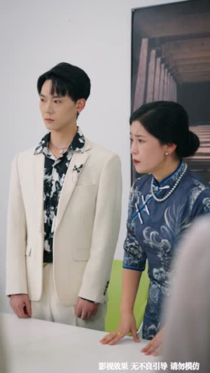 献祭后他踏着深渊归来（61集）最新热播短剧