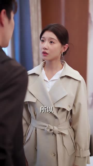 闪婚小青梅被全家团宠(87集) 闪婚小青梅被全家团宠(87集)最火短剧热播中