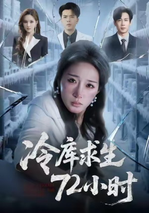 冷库求生72小时（70集）评价怎么样