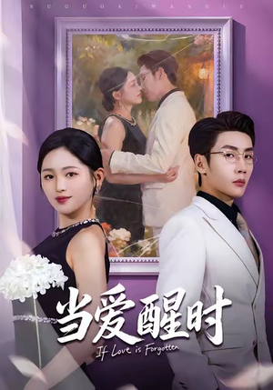 爱在等风不等你(74集) 爱在等风不等你(74集)最火爆的短剧