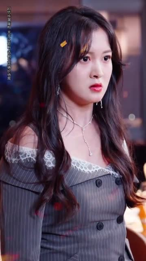 养女非良玉（70集）短剧