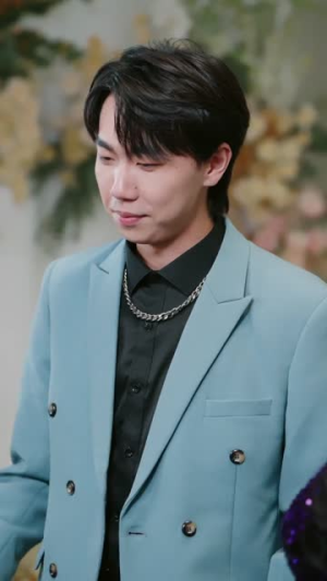 萌娃操盘手:爹地妈咪请贴贴(59集) 萌娃操盘手:爹地妈咪请贴贴(59集)全集