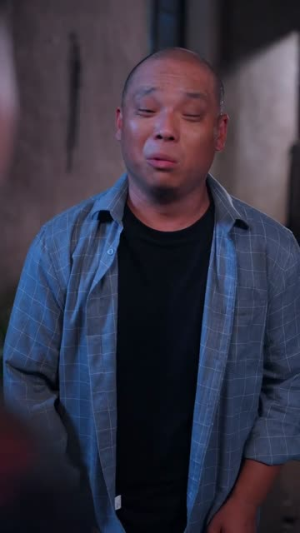 别惹我的狗（40集）短剧也太好看了