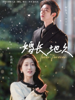 婚长地久（84集）高清画质免费看