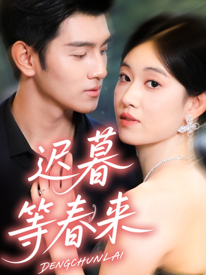 迟暮等春来(63集) 迟暮等春来(63集)全剧免费观看