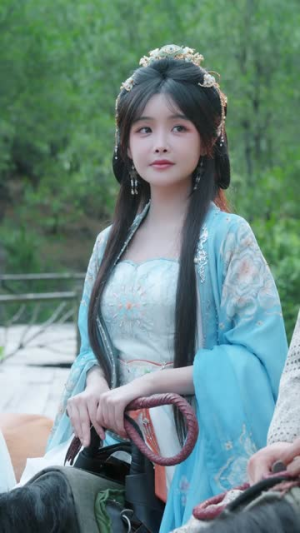 烬中欢(80集) 烬中欢(80集)短剧免费观看