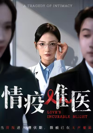 背叛潜伏期(71集) 背叛潜伏期(71集)精彩的短剧