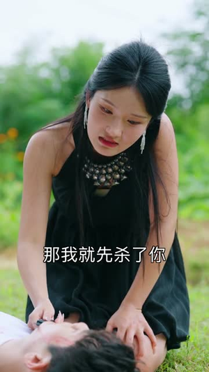 爱在生死间(65集) 爱在生死间(65集)热播短剧全集看