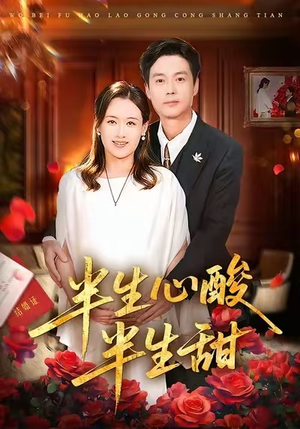 半生心酸半生甜(70集) 半生心酸半生甜(70集)今日短剧分享