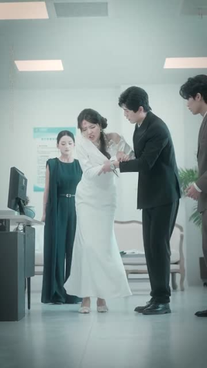 此爱不负回首(63集) 此爱不负回首(63集)一个短剧看全集