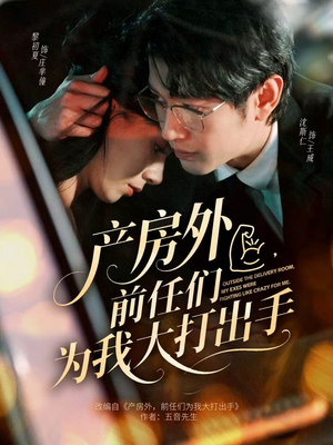 产房外，前任们为我大打出手（79集）西瓜短剧免费看
