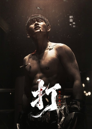 打（63集）热门短剧在线看