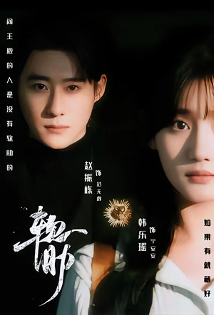 软肋(62集) 软肋(62集)悬疑短剧推荐