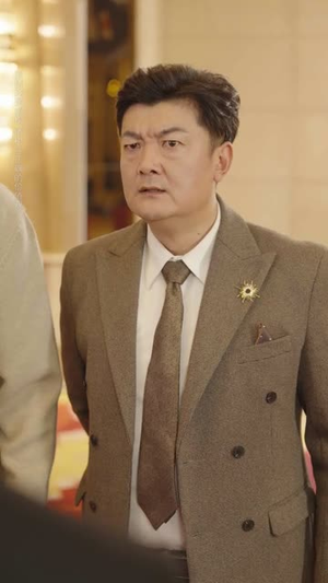 逆子嫌我穷,转身我亮出顶级身家(64集) 逆子嫌我穷,转身我亮出顶级身家(64集)怎么看全集