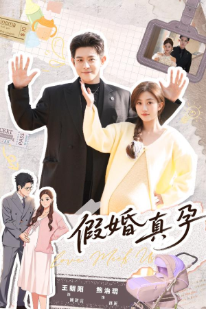 假婚真孕(70集) 假婚真孕(70集)独家资源免费看