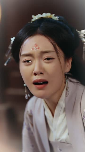 顶罪王妃她掀桌了(90集) 顶罪王妃她掀桌了(90集)网盘在线观看