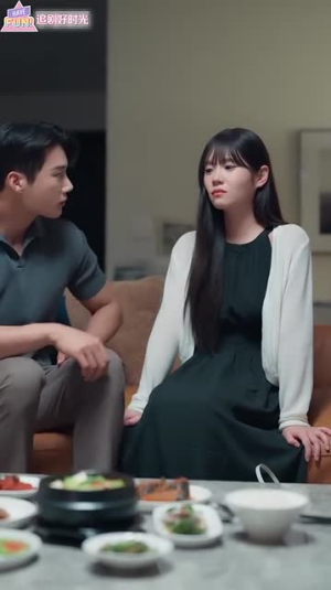 浪漫岛前夫初恋大作战（60集）短剧推荐上热门