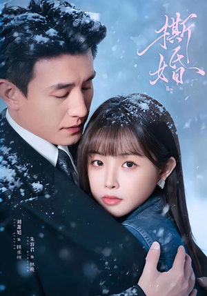 撕婚（23集）在哪看是免费的