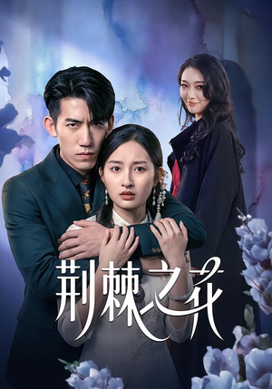 荆棘之花(100集) 荆棘之花(100集)集免费看短剧