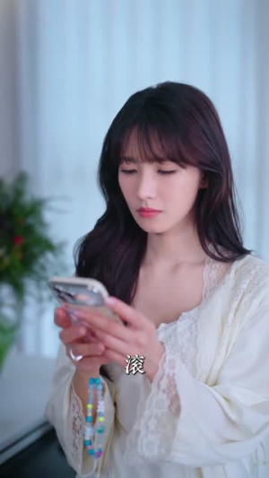 越夜越野（74集）演员表