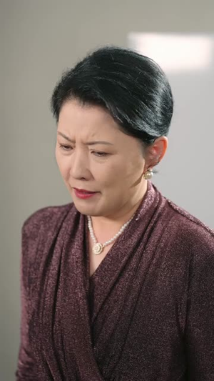 偏心过后，我光芒万丈（60集）好看吗