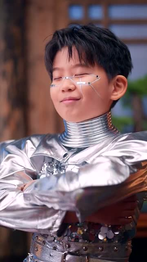 最强宗门小师妹(73集) 最强宗门小师妹(73集)免费短剧合集