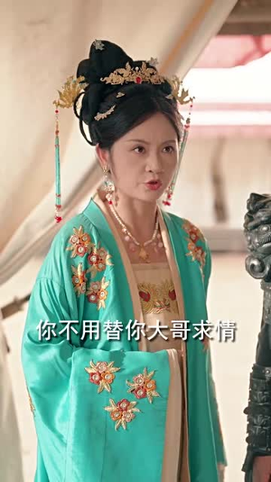 沙场秋点兵（61集）今日最火短剧