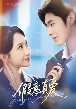 假意真爱（69集）在哪里可以看