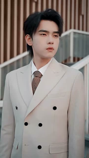 在你给的悲伤里辗转(73集) 在你给的悲伤里辗转(73集)好看短剧又来了