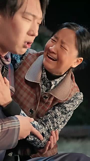 重回80：从小渔民到水产大王（61集）追短剧太上头了