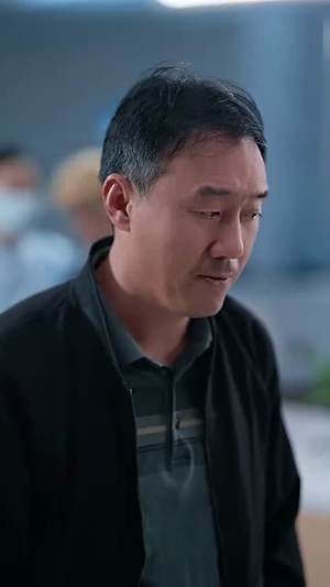 重返十八岁，我儿是大反派（66集）剧情简介