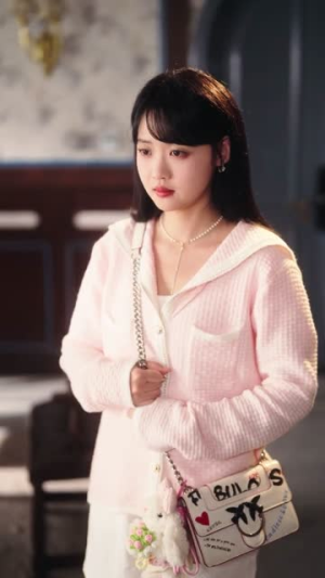 星落晚棠（64集）热门短剧推荐