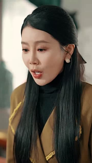 到此飞鸟不相逢(70集) 到此飞鸟不相逢(70集)全部免费看全集