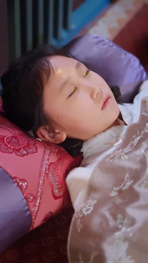 老祖归来，执掌天命（75集）UC网盘在线看