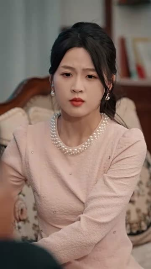 我携万宗踏龙阙（60集）短剧热门推荐