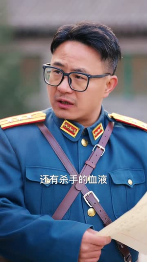 欺我年少家穷，看我护母成龙（57集）小短剧推荐