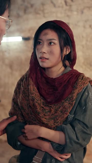 逃离地球计划（60集）在哪看免费