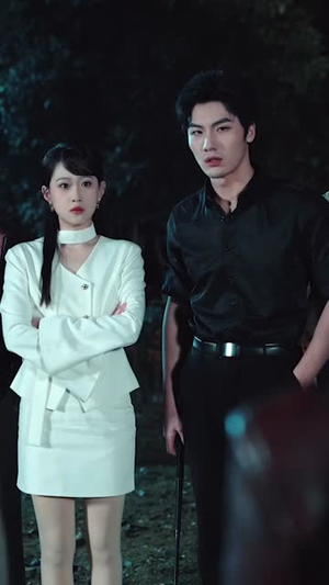 马年大吉之心想事成（80集）熬夜追短剧