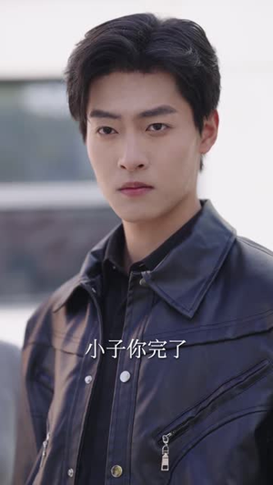 战神房东：开局女总裁上门求合租（78集）独家内容免费看