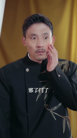 女将军挥挥拳，豪门老公乖成犬（80集）免费短剧看不停