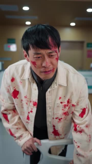 迟来春日（84集）最热门短剧来了