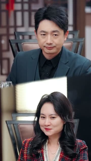 上门女婿躺不平（80集）爆款短剧一起追