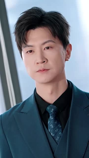 爱止沉默时（70集）全集一次看完