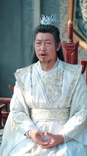 长生：我的种田流修仙太稳健了（79集）好看吗