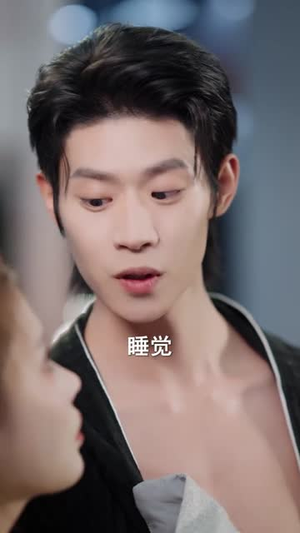 夫人说离婚得加钱（90集）短剧全集完整