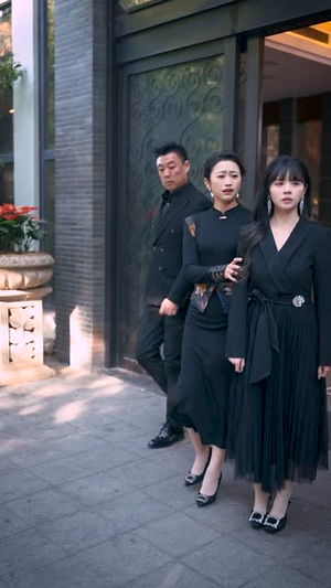 全职老公（60集）经典回顾免费看