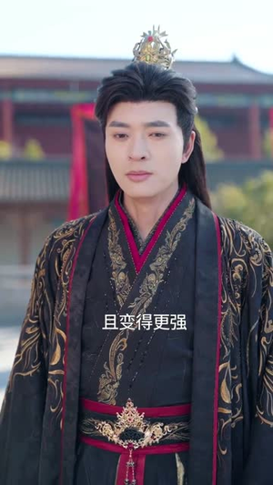 入玄成仙，从不当赘婿开始（80集）一口气追完短剧