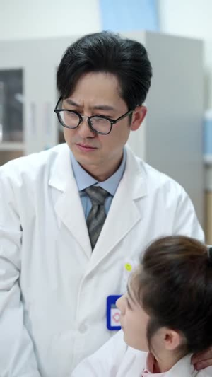 身怀系统，拉美女院长一起躺赢（60集）最后的大结局