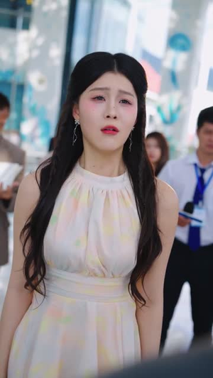 真千金她只想学习，意外成团宠（68集）无需充值尽情看