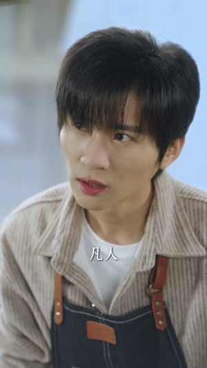 我靠摆摊南天门，走上人生巅峰（68集）大结局完美收官